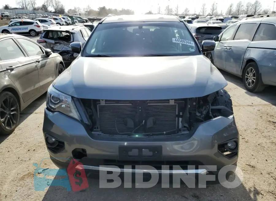5N1DR2BN7LC590725 Photo# 5
