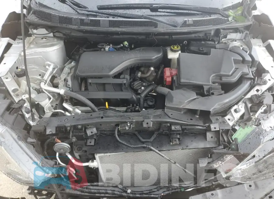 JN1BJ1CP9HW020196 Photo# 12