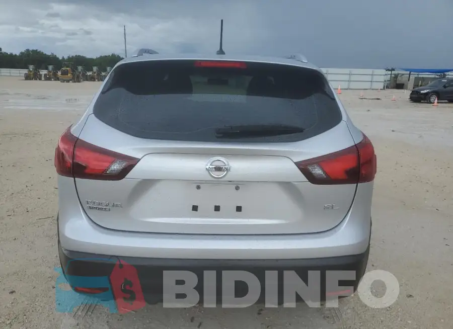 JN1BJ1CP9HW020196 Photo# 6