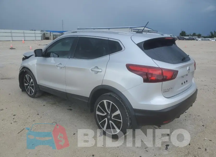 JN1BJ1CP9HW020196 Photo# 2