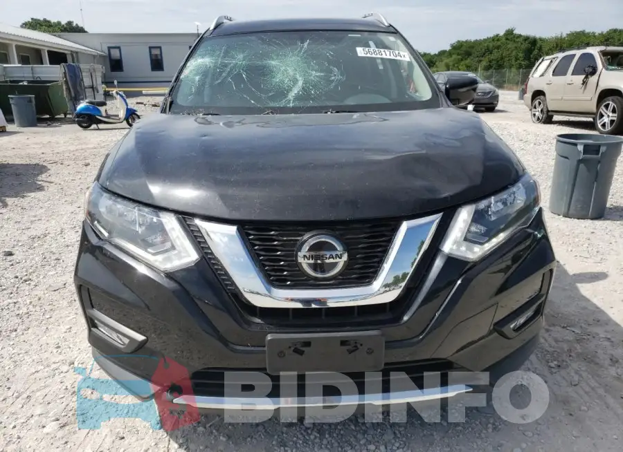KNMAT2MT1JP539263 Photo# 5