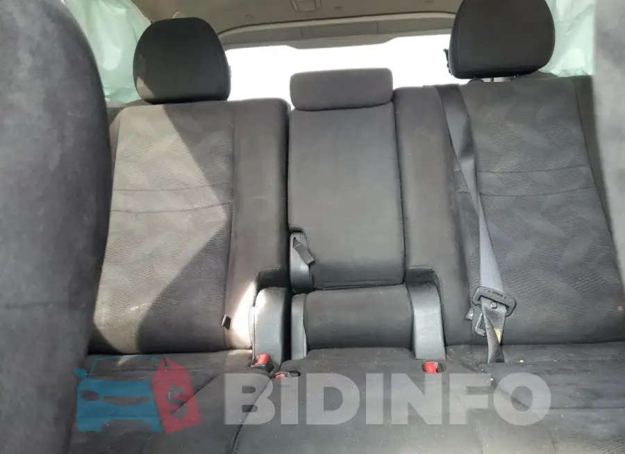 KNMAT2MT3FP535013 Photo# 10