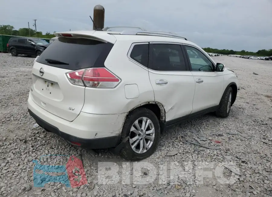 KNMAT2MT8FP551546 Photo# 3