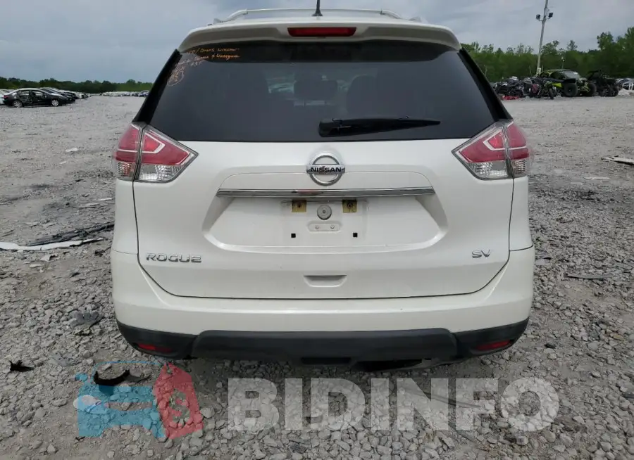 KNMAT2MT8FP551546 Photo# 6