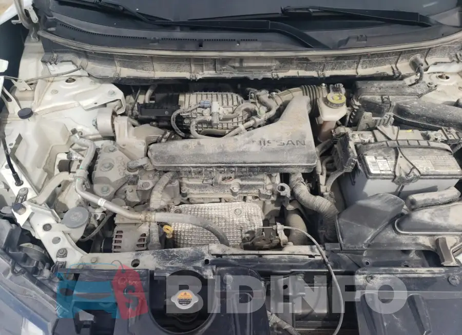 KNMAT2MTXHP594403 Photo# 12