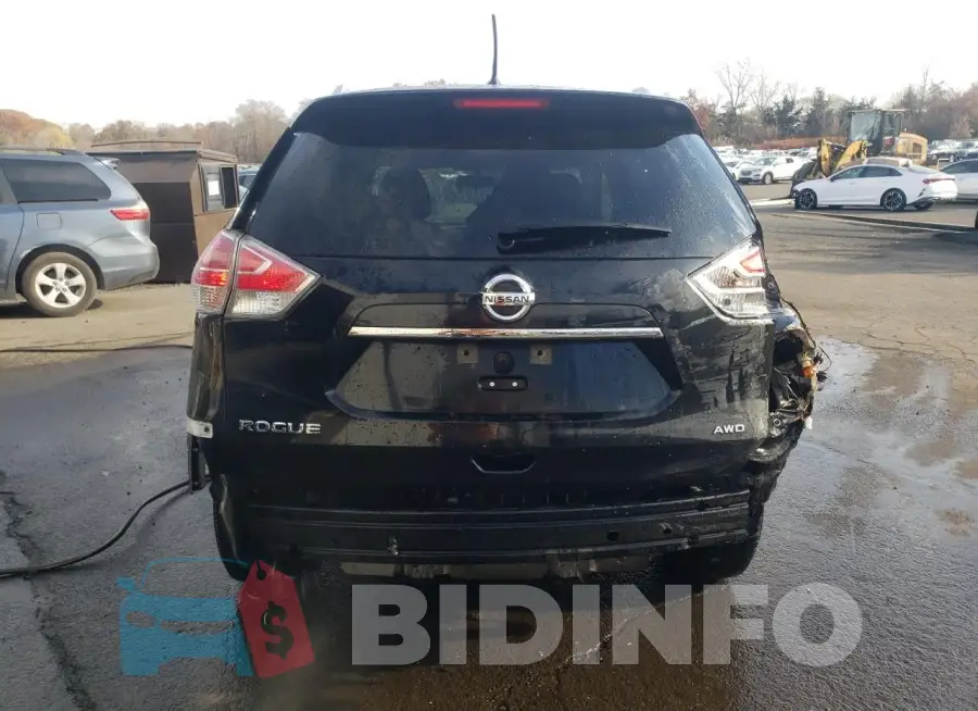KNMAT2MV2GP670342 Photo# 6