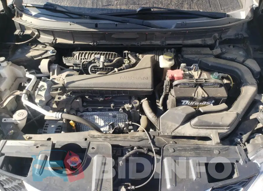 KNMAT2MV2GP670342 Photo# 11