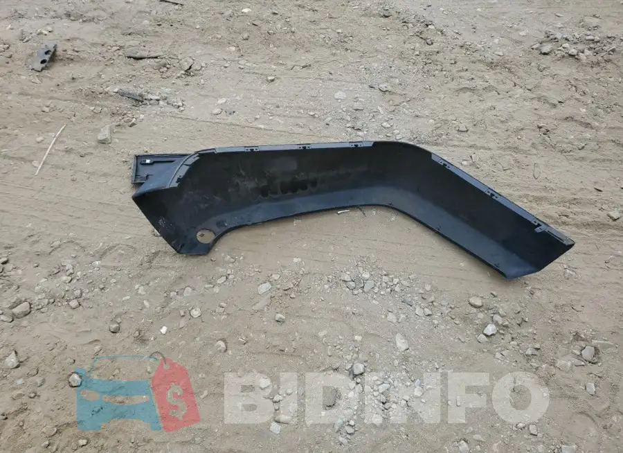 1C4BJWDG4GL231458 Photo# 13