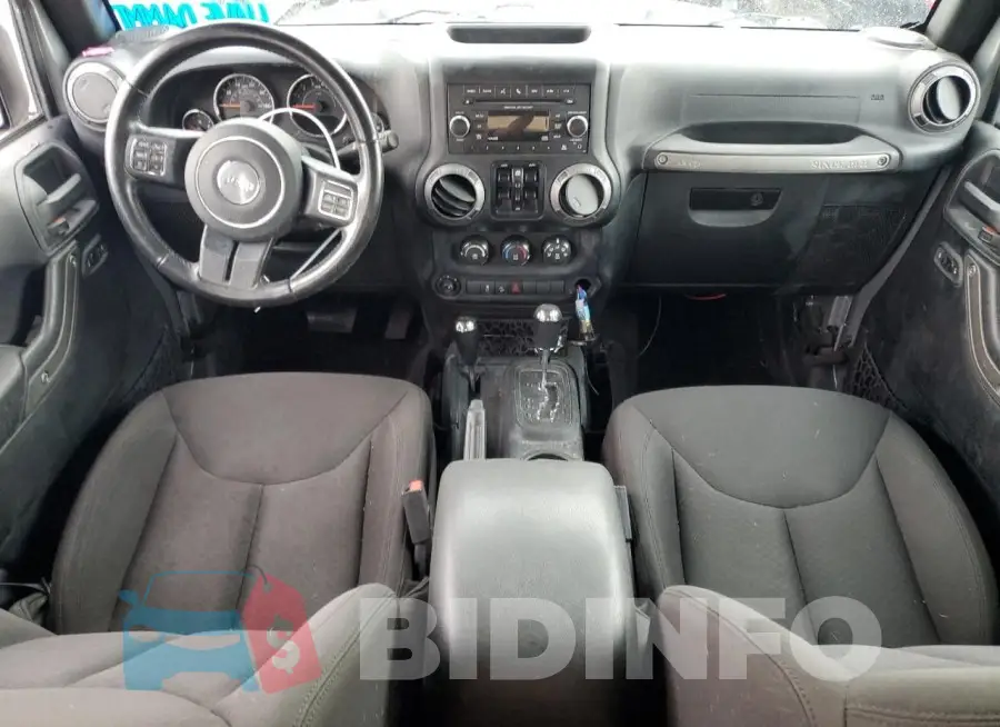 1C4BJWDG5GL324215 Photo# 8