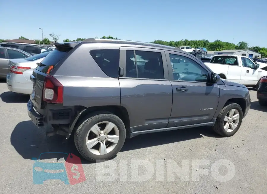 1C4NJDEB9FD395219 Photo# 3