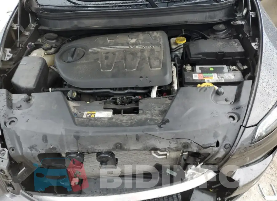 1C4PJLLX8JD510340 Photo# 12