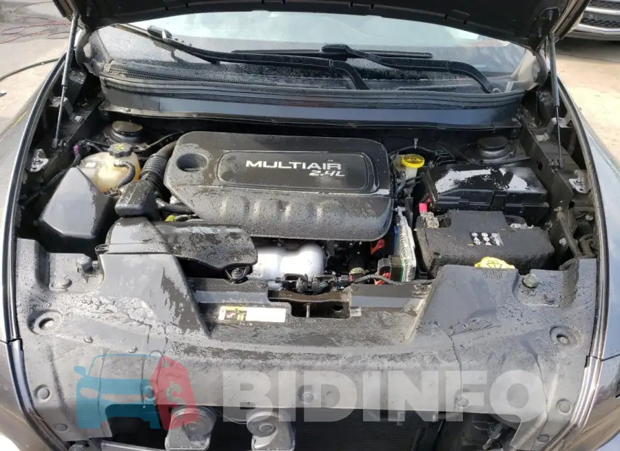 1C4PJMDB9HW520706 Photo# 12