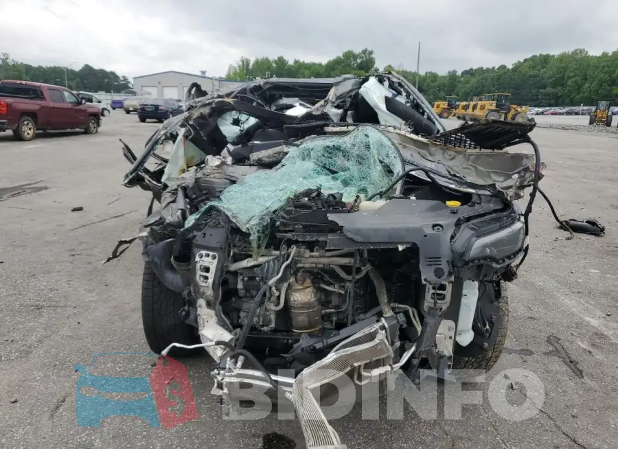 1C4PJMMX0MD174417 Photo# 5
