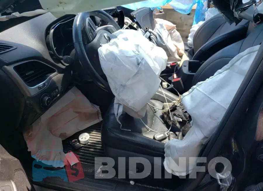 1C4PJMMX0MD174417 Photo# 7