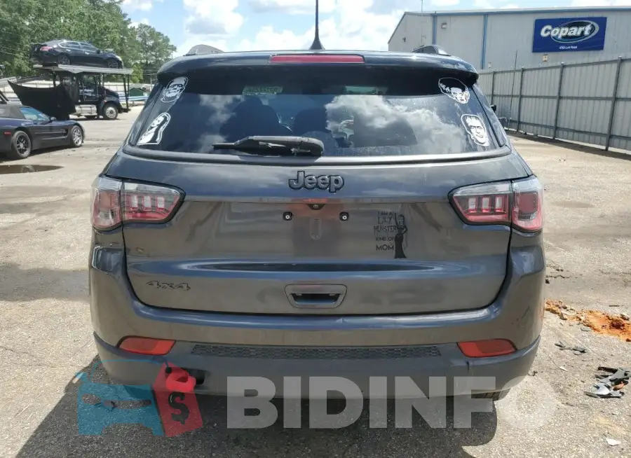 3C4NJDDB8HT616887 Photo# 6