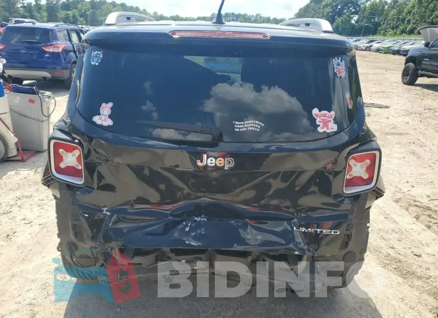 ZACCJADB2HPE79443 Photo# 6