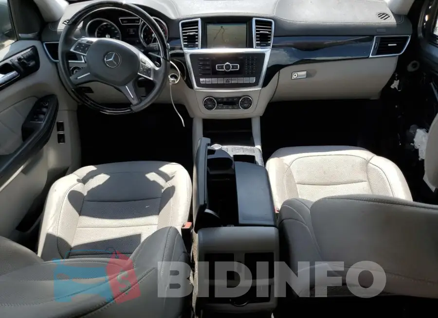 4JGDF7DE8FA482973 Photo# 8