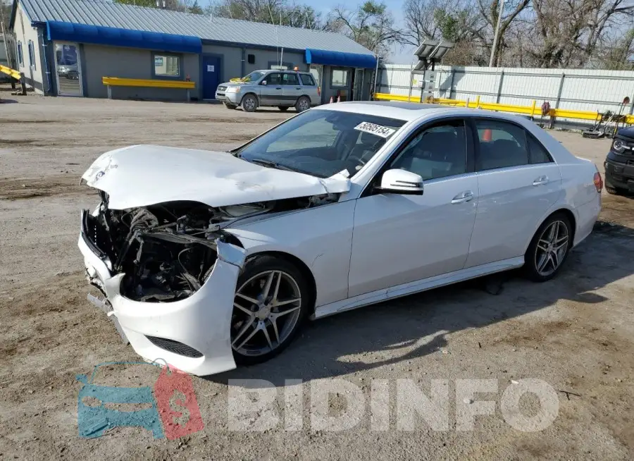 WDDHF8JB6GB294783 Photo# 1