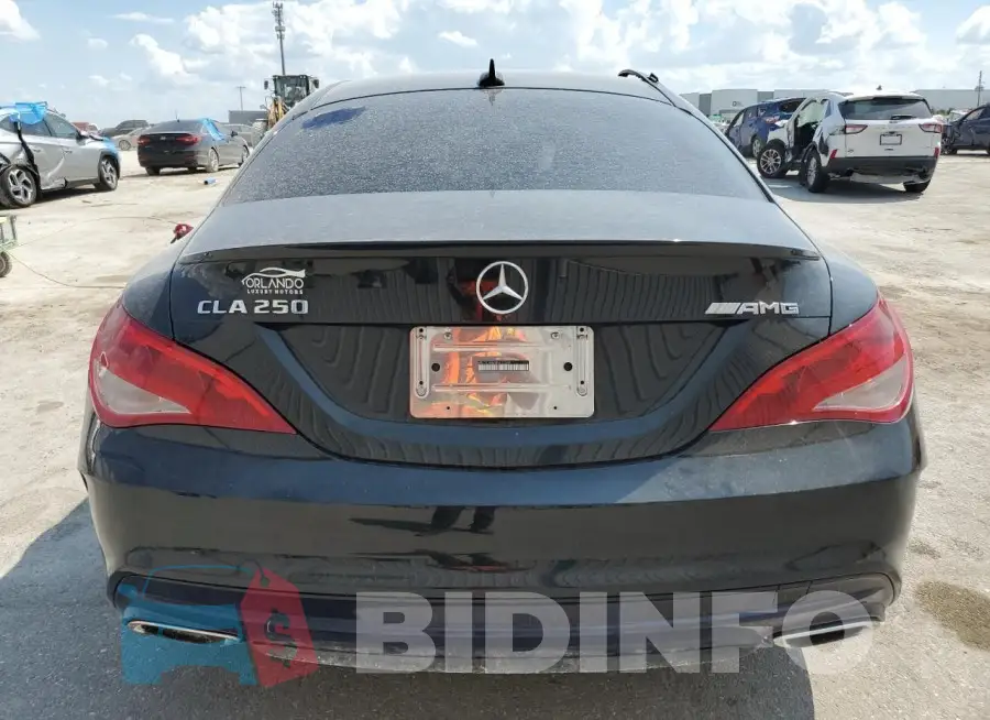 WDDSJ4EB4JN611280 Photo# 6
