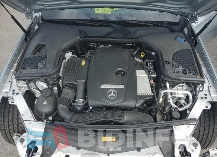 WDDZF4KB1HA149864 Photo# 11
