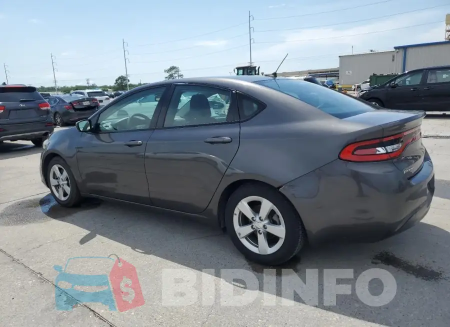 1C3CDFBB4FD193052 Photo# 2