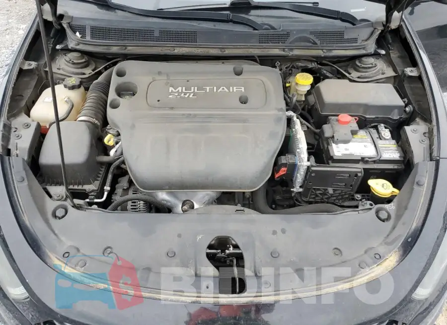 1C3CDFEB9FD173374 Photo# 11