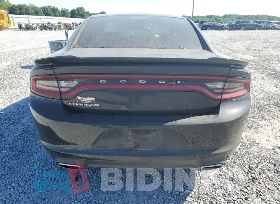 2C3CDXBG6HH630136 Photo# 6