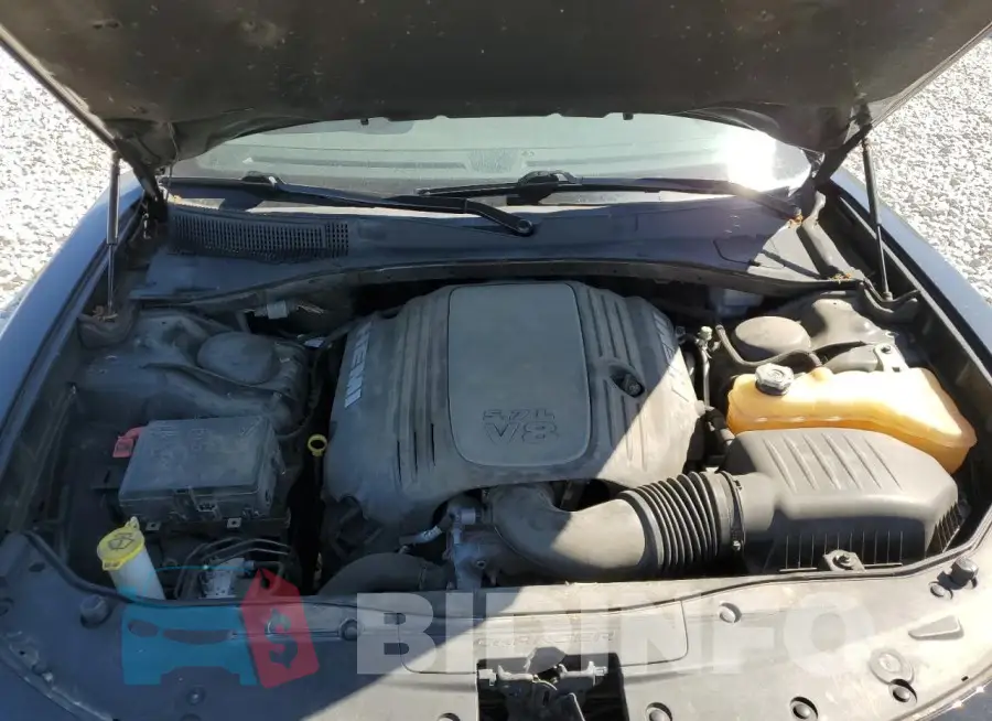 2C3CDXCT9FH778872 Photo# 11