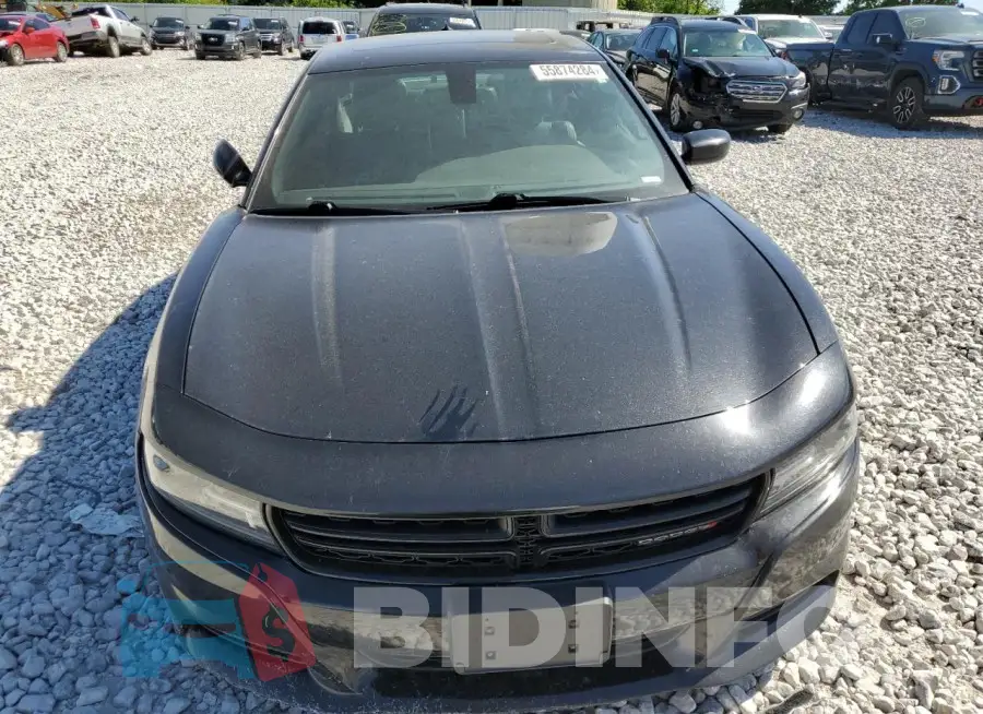 2C3CDXCT9FH778872 Photo# 5