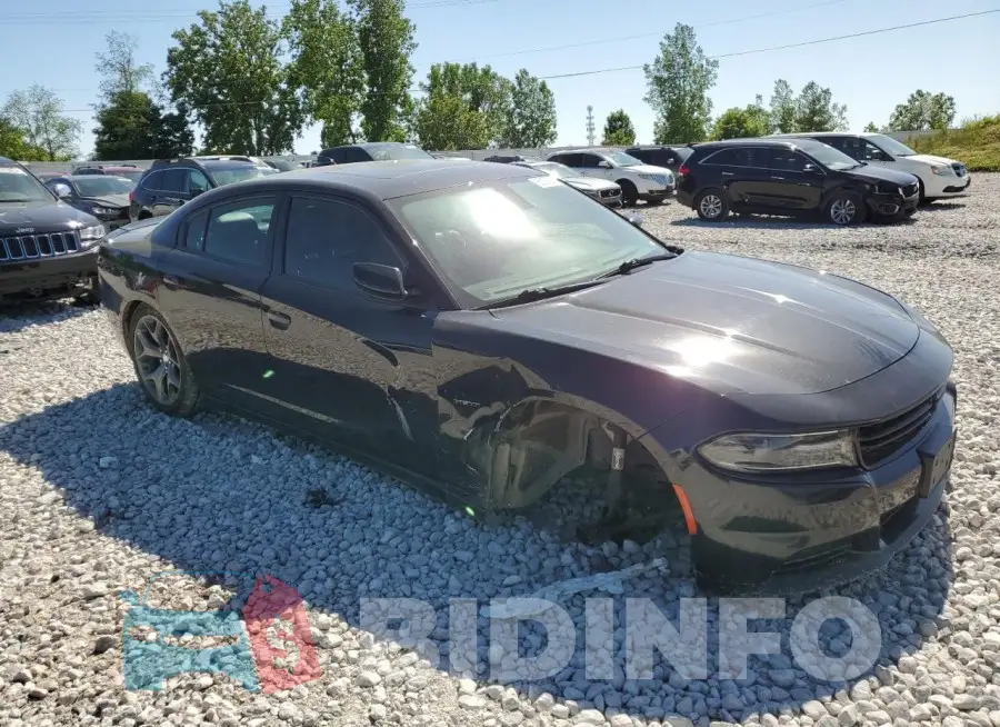 2C3CDXCT9FH778872 Photo# 4