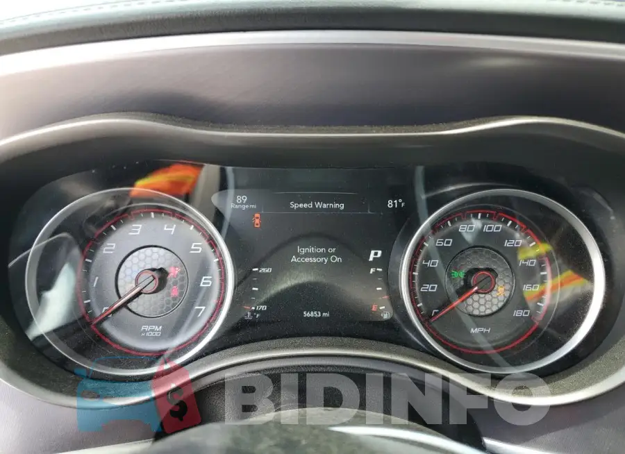 2C3CDXGJ2LH180157 Photo# 9