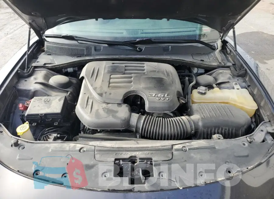 2C3CDXHG4GH292550 Photo# 11