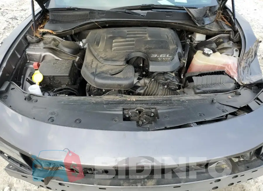 2C3CDXJG7MH683035 Photo# 11