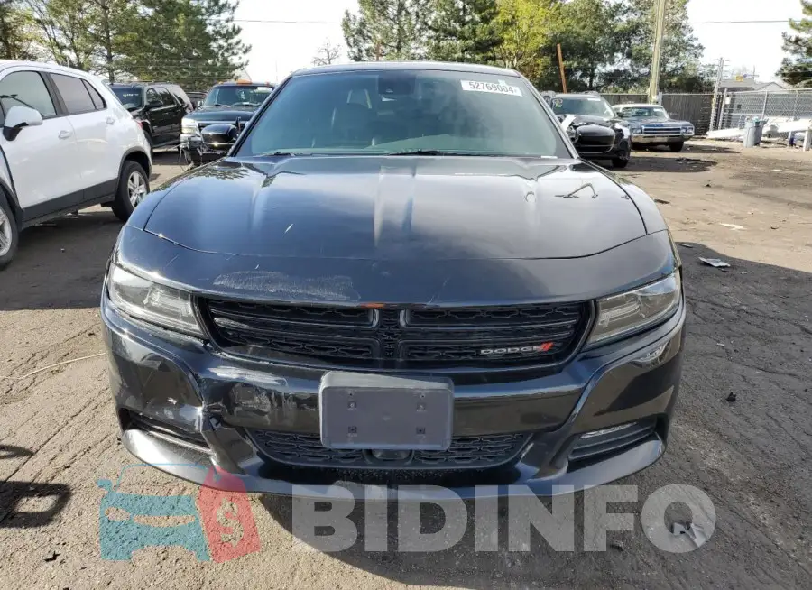 2C3CDXJG8JH115470 Photo# 5