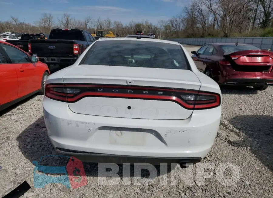 2C3CDXKG1MH613321 Photo# 6