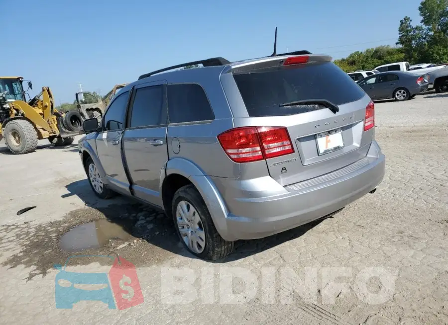3C4PDCAB4KT744310 Photo# 2