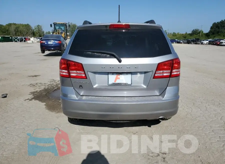 3C4PDCAB4KT744310 Photo# 6