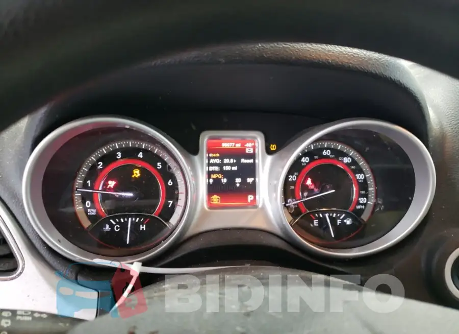 3C4PDCAB6LT253948 Photo# 9