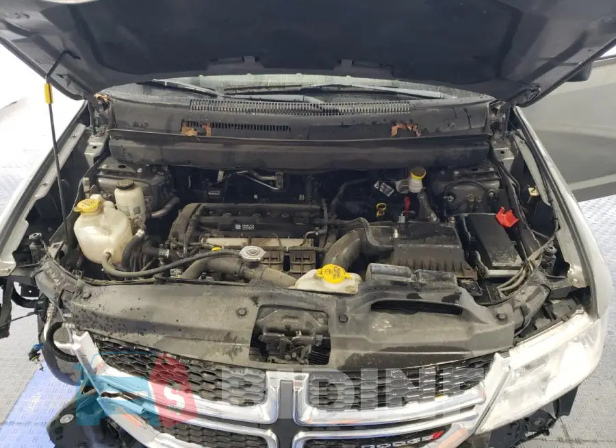 3C4PDCAB6LT253948 Photo# 12