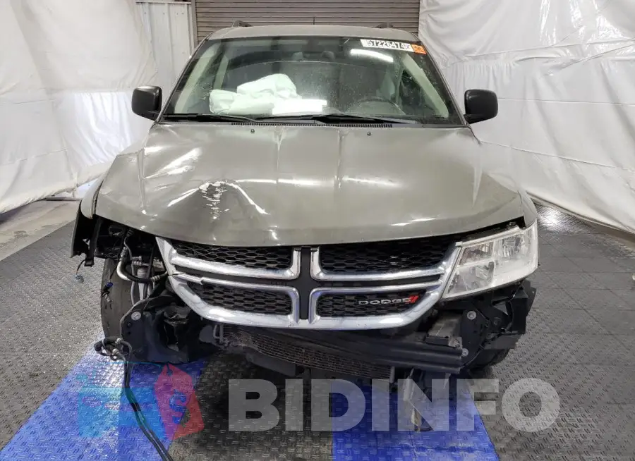 3C4PDCAB6LT253948 Photo# 5