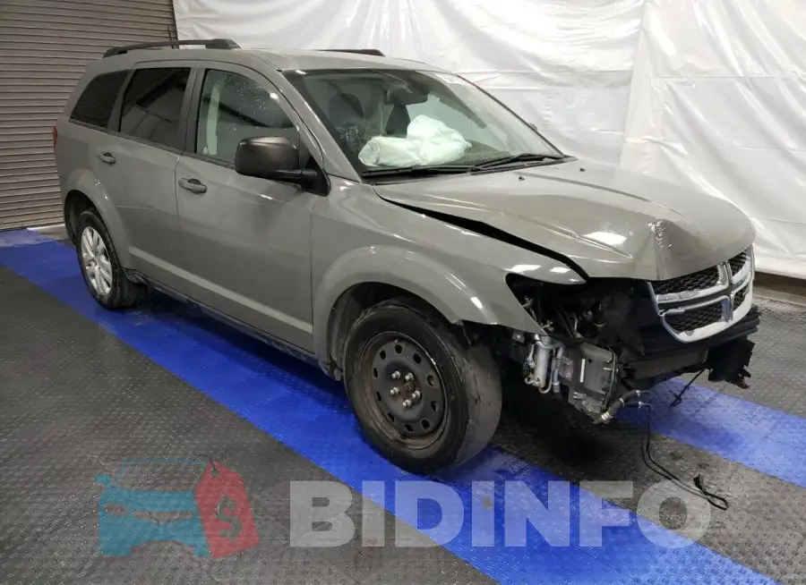 3C4PDCAB6LT253948 Photo# 4