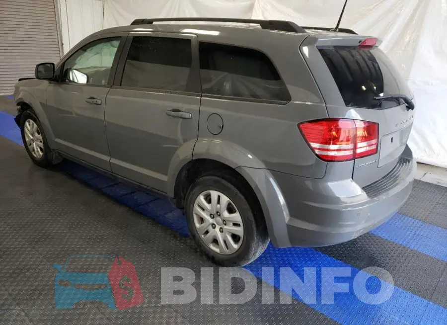 3C4PDCAB6LT253948 Photo# 2