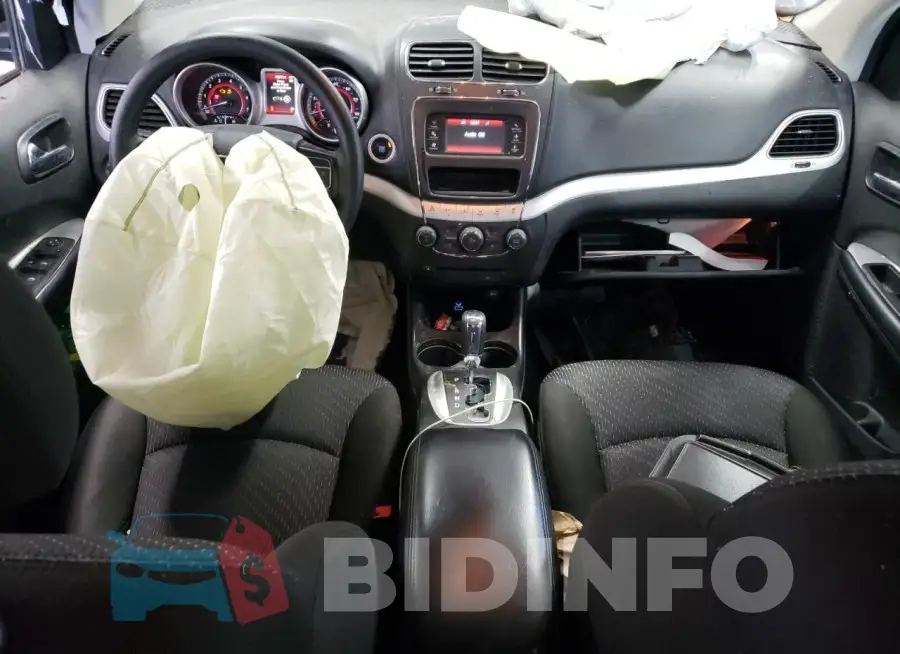 3C4PDCAB6LT253948 Photo# 8
