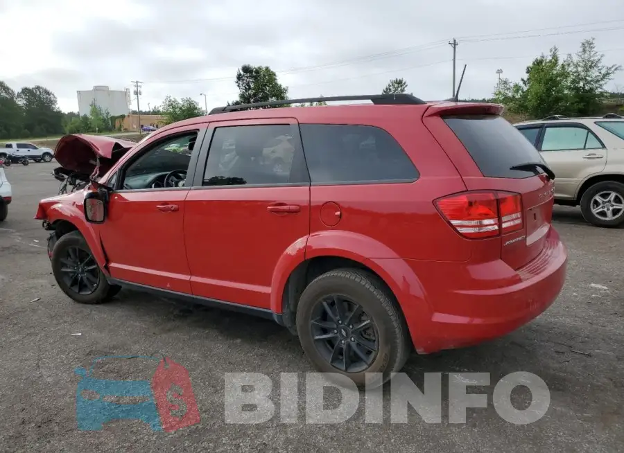 3C4PDCAB7LT275862 Photo# 2