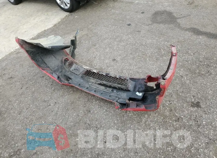 3C4PDCAB7LT275862 Photo# 12