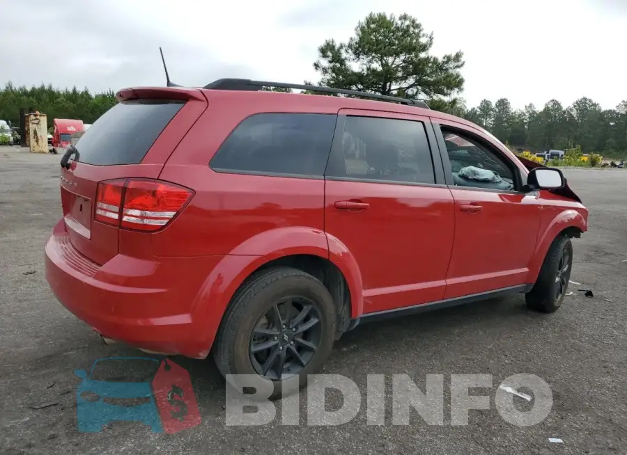 3C4PDCAB7LT275862 Photo# 3