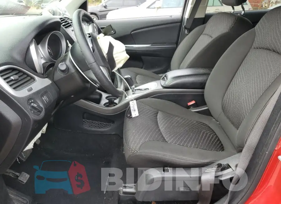 3C4PDCAB7LT275862 Photo# 7
