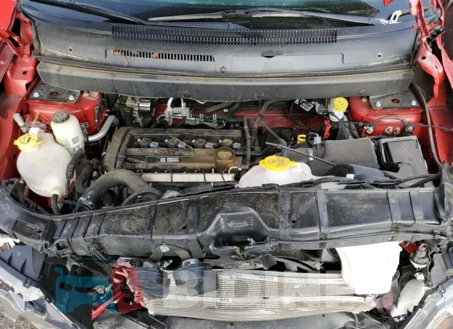 3C4PDCAB7LT275862 Photo# 11