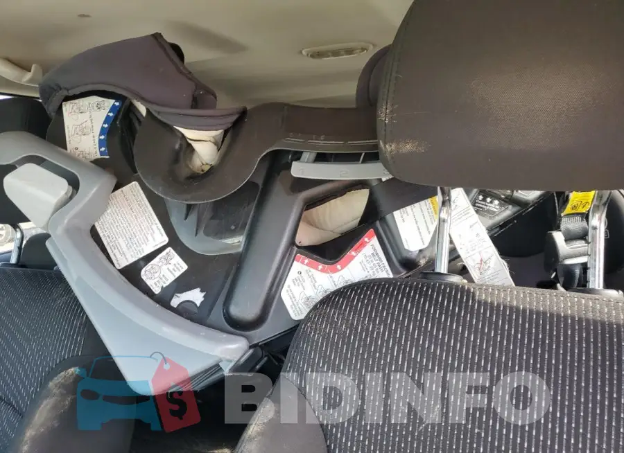 3C4PDCAB8LT202368 Photo# 10