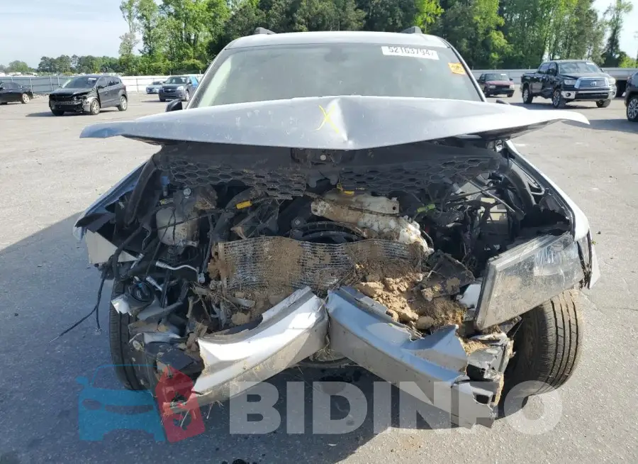 3C4PDCAB8LT202368 Photo# 5